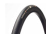 Challenge Strada Bianca Race Folding Clincher Tyre