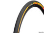 Challenge Strada Pro HTLR Open Tubular Folding Clincher Tyre