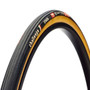 Challenge Strada Pro Tubular Tyre