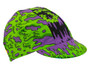 Cinelli Ana Benaroya 'Slime' Cap