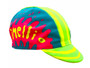 Cinelli Ana Benaroya 'Snake' Cap