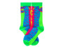 Cinelli Ana Benaroya 'Snake' Socks