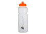 Cinelli Barry McGee 'Fresh' Waterbottle - 750ml