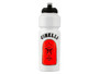 Cinelli Barry McGee 'Indian' Waterbottle - 750ml