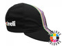 Cinelli Ciao Cap