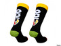 Cinelli Ciao Socks