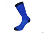 Cinelli Ciao Socks