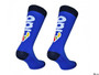 Cinelli Ciao Socks