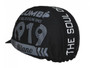 Cinelli Columbus 1919 Cap