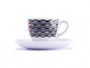 Cinelli Columbus Cento Espresso Set