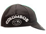Cinelli Columbus Classic Cap