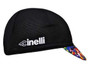 Cinelli Cork Caleido Cap