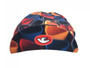 Cinelli Esteban Diacono 'Dispersion' Cap