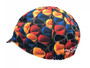 Cinelli Esteban Diacono 'Dispersion' Cap