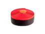 Cinelli Fluo Handlebar Tape - Orange