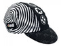 Cinelli Futura 'Spiral' Cap