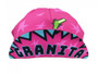 Cinelli H.O.T.O.N. 'Granita' Cap