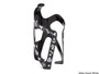 Cinelli Harry's Carbon Bottlecage