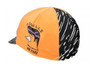 Cinelli High Flyers Cap