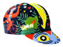 Cinelli Jungle Zen Cap