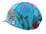 Cinelli Massimo Giacon 'Springtime' Cap