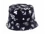 Cinelli Mike Giant 'Icons' Bucket Hat