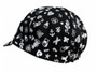 Cinelli Mike Giant 'Icons' Cap