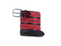 Cinelli Physis Icon Red Belt