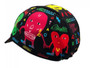 Cinelli Sammy Binkow 'Best Friends' Cap