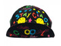 Cinelli Sammy Binkow 'Stay Cool' Cap