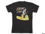 Cinelli Sergio Mora 'Cosmic Rider' T-Shirt