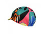 Cinelli Tarsila Schubert 'Deep Love Dive' Cap