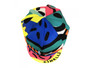 Cinelli Tarsila Schubert 'Deep Love Dive' Cap