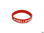 Cinelli Wristband