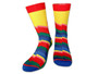 Cinelli Zydeco Socks