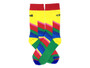 Cinelli Zydeco Socks