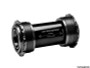 Colnago CeramicSpeed Bottom Bracket