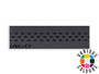 Colnago Dot Bar Tape
