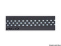 Colnago Dot Bar Tape