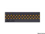 Colnago Dot Bar Tape
