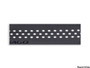 Colnago Dot Bar Tape