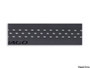 Colnago Dot Bar Tape
