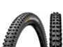 Continental Mud King ProTection Folding Tyre