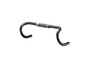 Controltech SLA Compact Road Handle Bar