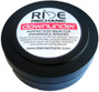 Ride Mechanic Downunder 75g Antifriction Balm