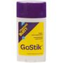 GoStik Solid Anti-Chafe 2.5oz