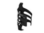 Dawn to Dusk Kaptive 8 Carbon Bottle Cage