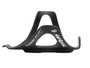 Dawn to Dusk Sideburn 8 Carbon Bottle Cage