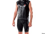 De Marchi CL Vest