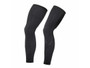 De Marchi Leg Warmers Medium